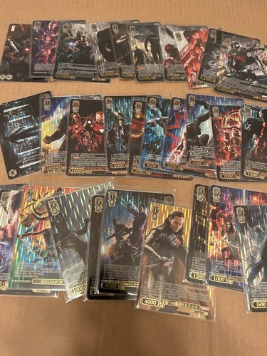 $_12.JPG?set_id=880000500F