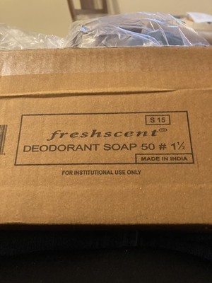 經驗證買家提供的物品圖片