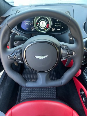 unclassified image 9