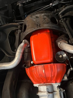 image 7 of engine