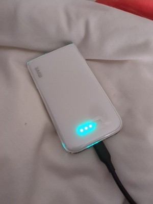 經驗證買家提供的物品圖片