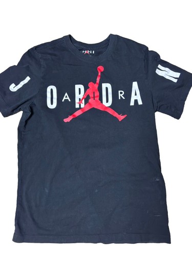 【Jordan】2カラー Jumpman ロゴ 半袖 Tシャツ / 送料無料 楽天市場】ジョーダン tシャツ 2枚の通販