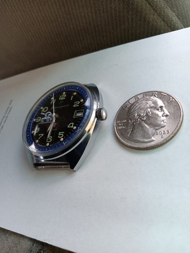  Kauahguyckue Time Capsule 