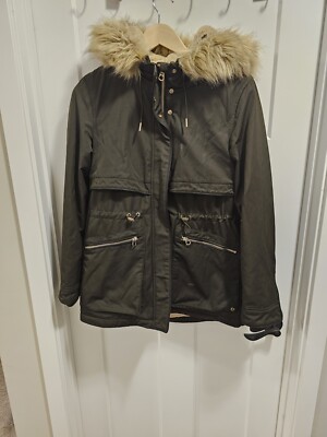 ebay Product