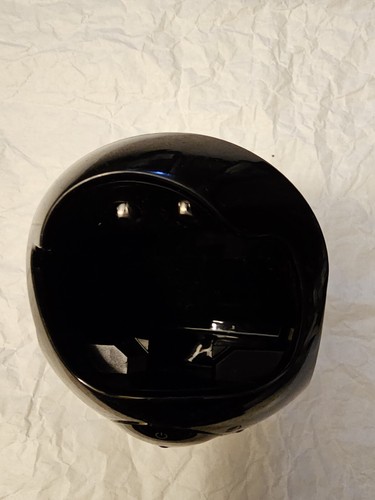 Braun Replacement Clean & Charge Base for Select Series 7 Shavers