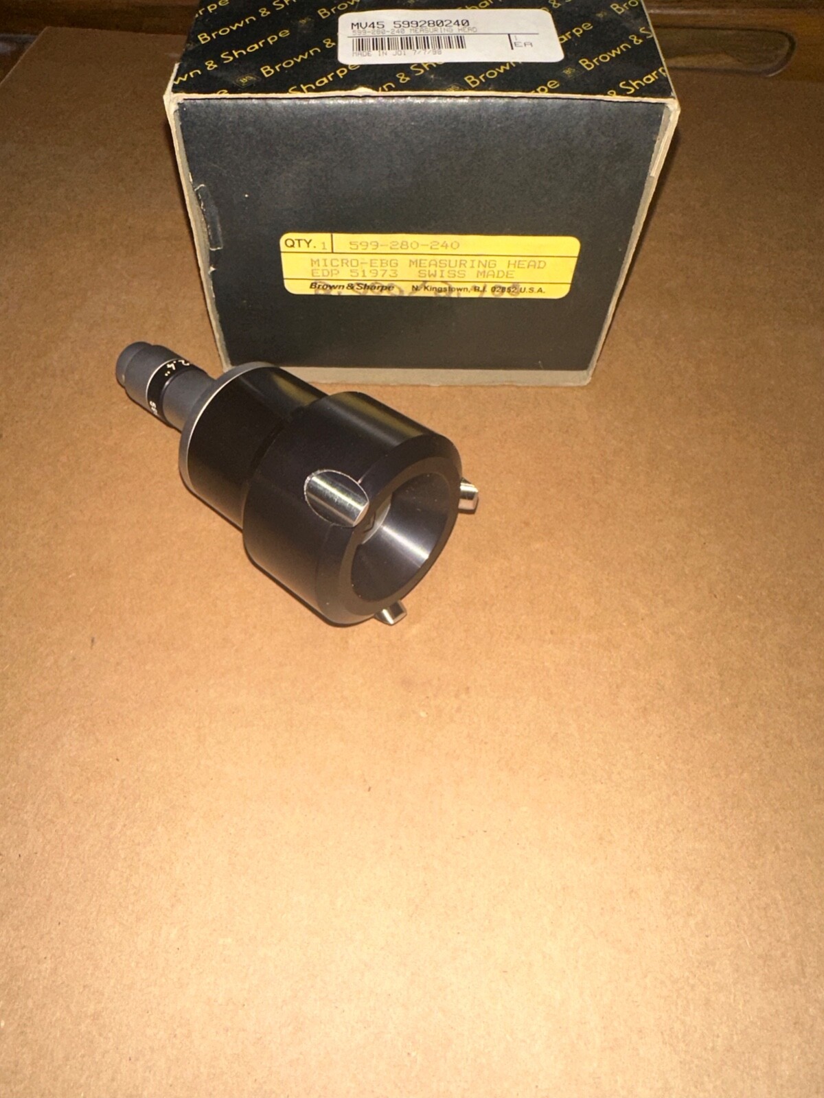 Picture 2 of 4