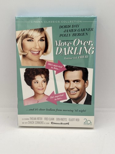 かわいい女 廃盤DVD 復刻シネマライブラリー　ブルースリー出演 かわいい女 廃盤DVD 復刻シネマライブラリー ブルースリー出演