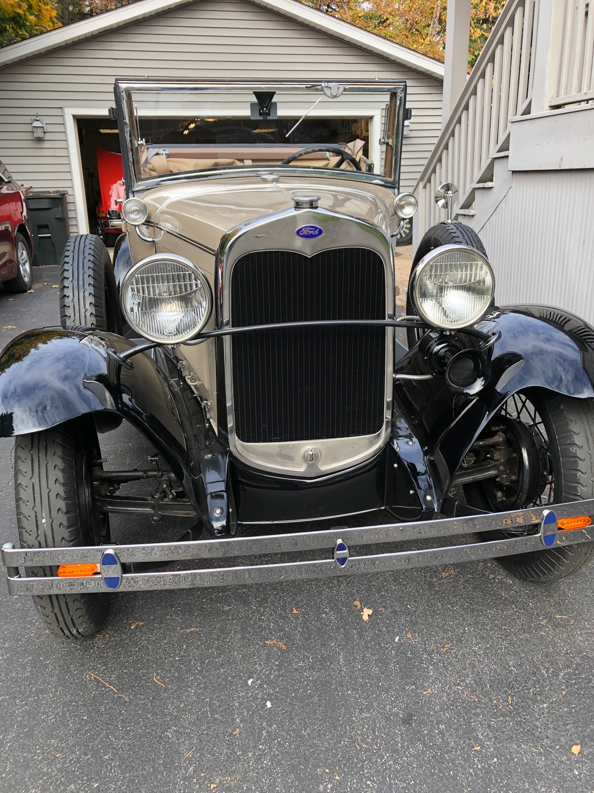 Eastwood Radiator Black Satin Finish Spray Paint 12oz Touchup And Spray