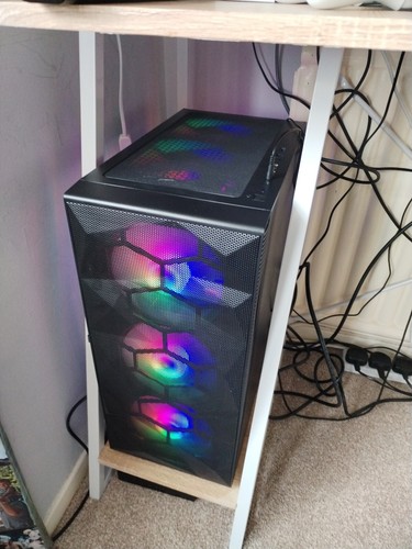 Fotos del artículo de un comprador verificado