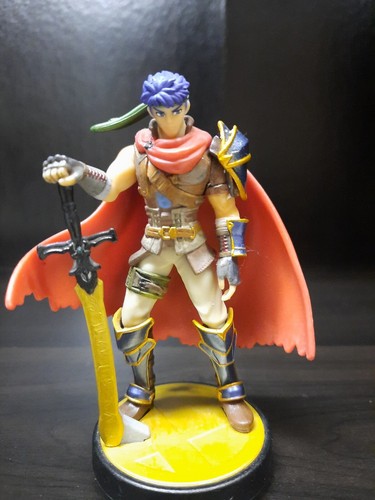 amiibo fireem blem su p er smash br os s-l400.jpg