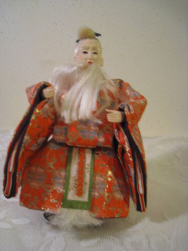 Sekiguchi Doll Fantasy DOLL Fantasy Coco Antique Check Doll Sekiguchi Doll Fantasy DOLL Fantasy Coco Antique Check Doll
