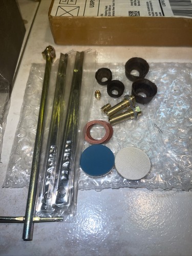 Fotos del artículo de un comprador verificado