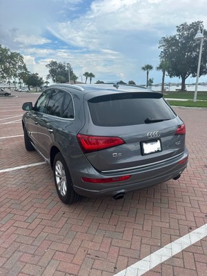 unclassified image 4