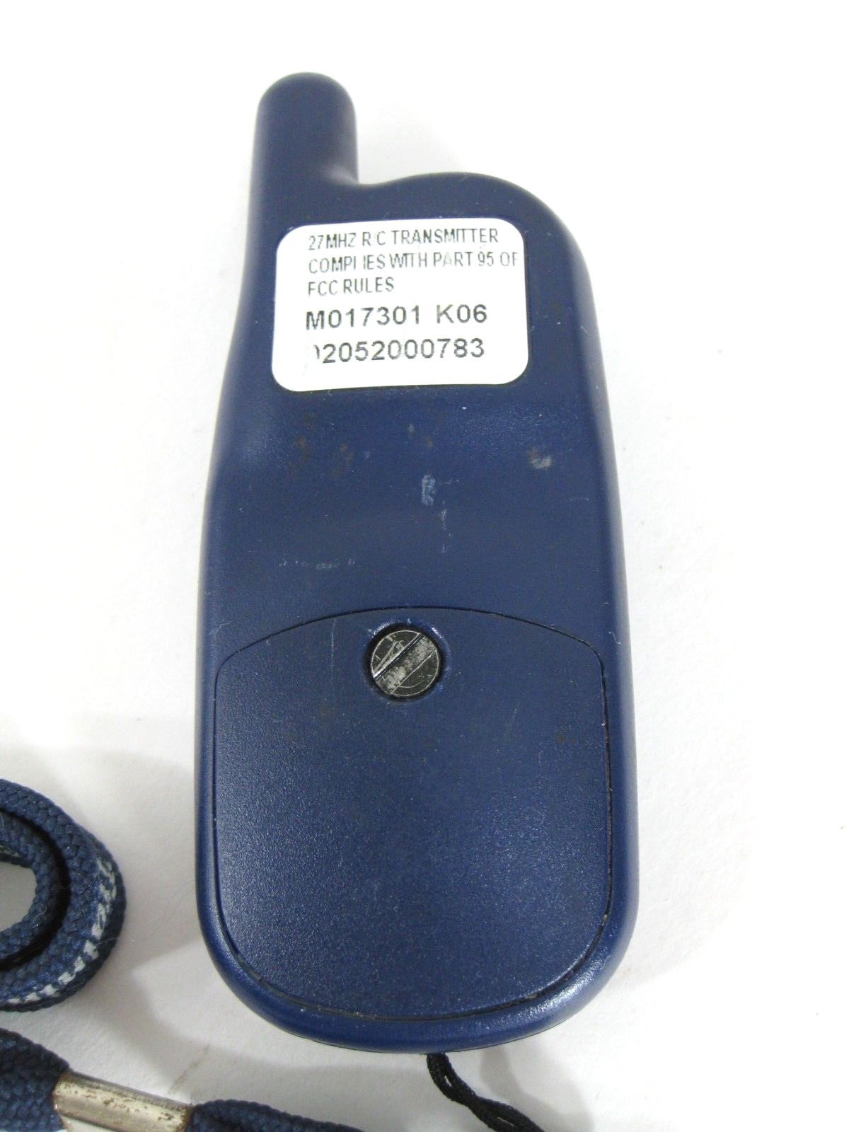 Innotek UltraSmart REMOTE Control Train Dog  IUT-300 Trainer