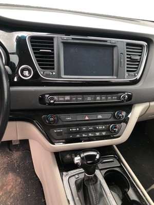 image 8 of interior