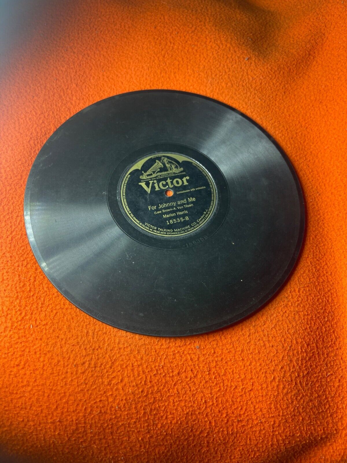 Victor 、Columbiaアナログレコードセット35枚 Victor 、Columbiaアナログレコードセット35枚