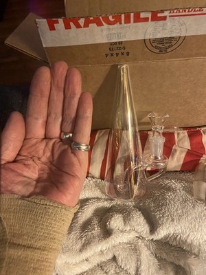 Foto dell'oggetto di un acquirente verificato