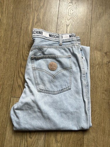 MOSCHINO JEANS スウェードジャケット 総柄 XL il_fullxfull.4212885731_qjwt.jpg