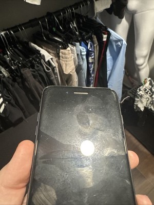 Objectfoto('s) van geverifieerde koper