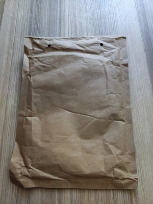 Objectfoto('s) van geverifieerde koper