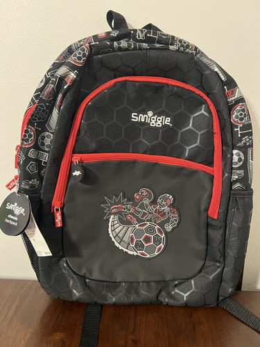 リトルマーメイド　パウパトロール　スカイ　リュック　スミグル リトルマーメイド パウパトロール スカイ リュック スミグル