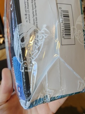 Objectfoto('s) van geverifieerde koper