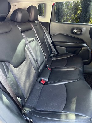 image 4 of interior