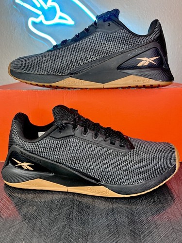 $_12.JPG?set_id=880000500F