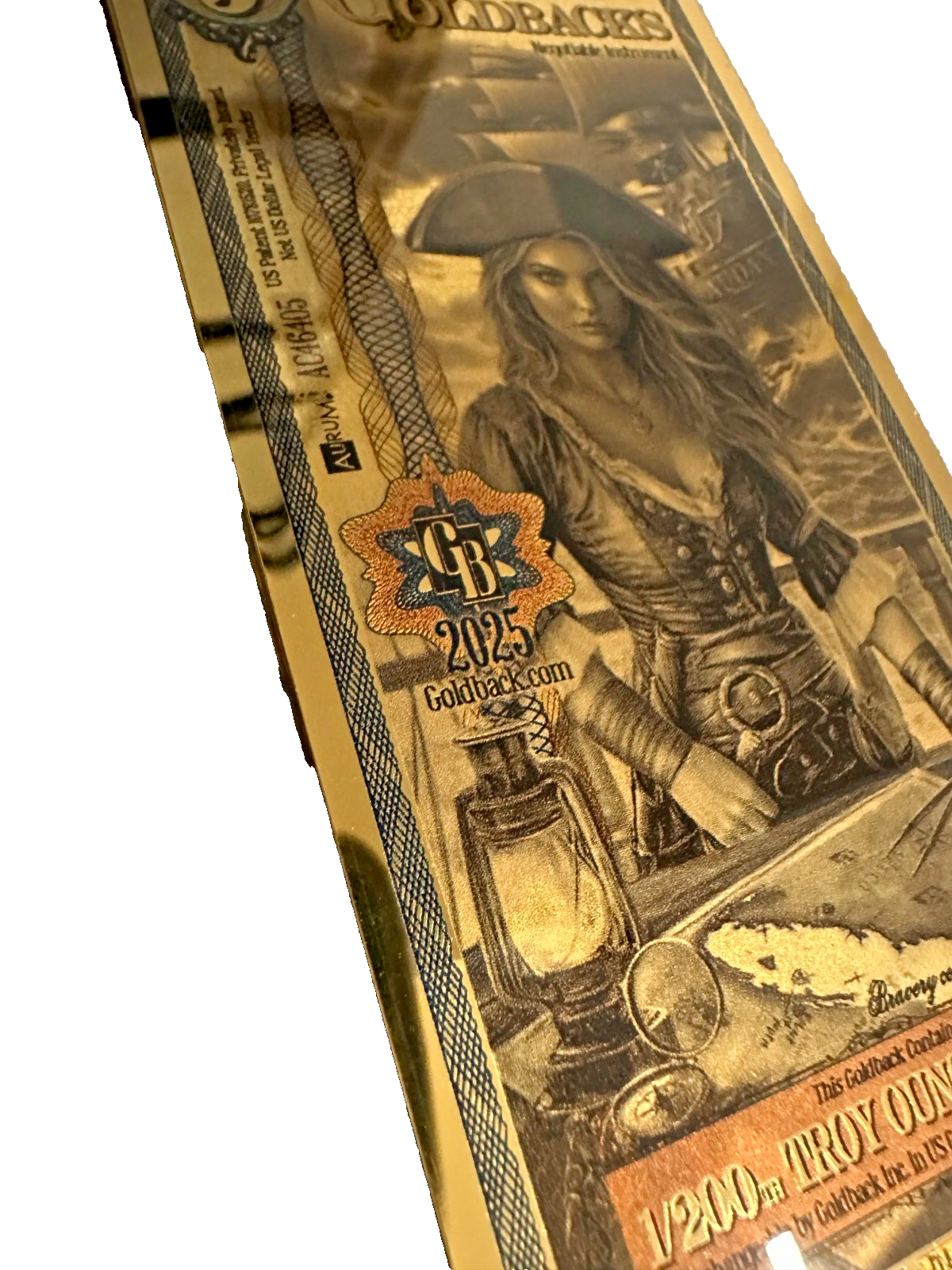 【洋書】time in gold Timex® Automatic 1983 E Line Reissue 34mm Gold-Tone