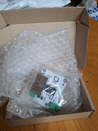 Objectfoto('s) van geverifieerde koper