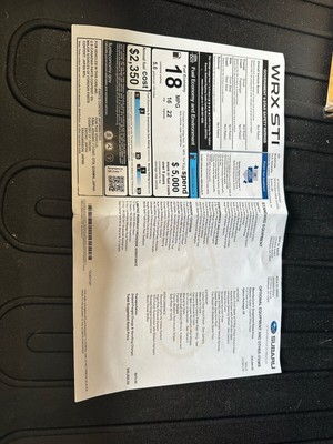 unclassified image 19