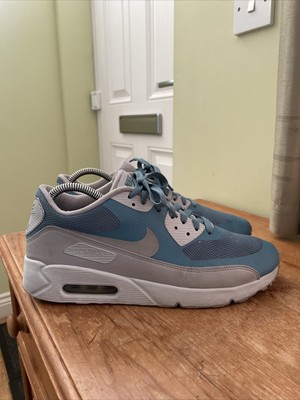 mens nike air max 90 size 8のeBay公認海 