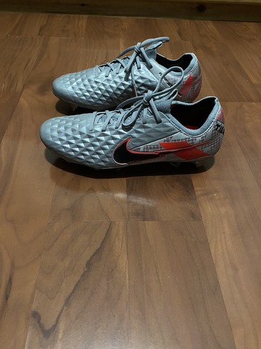 シューズ Legend 8 elite sg-pro Nike Legend 8 Elite SG-PRO Soccer Cleats Men's Size 7 White