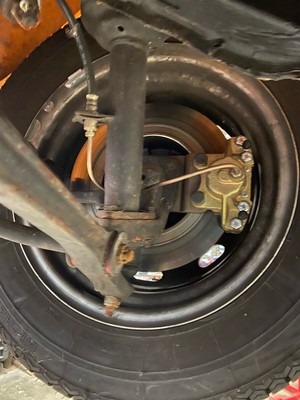 image 9 of engine