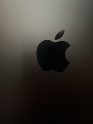 Foto dell'oggetto di un acquirente verificato