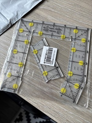 經驗證買家提供的物品圖片