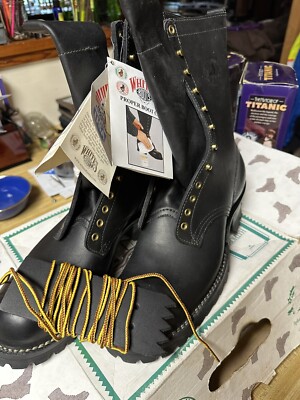 Hathorn explorer steel toe boots cheap