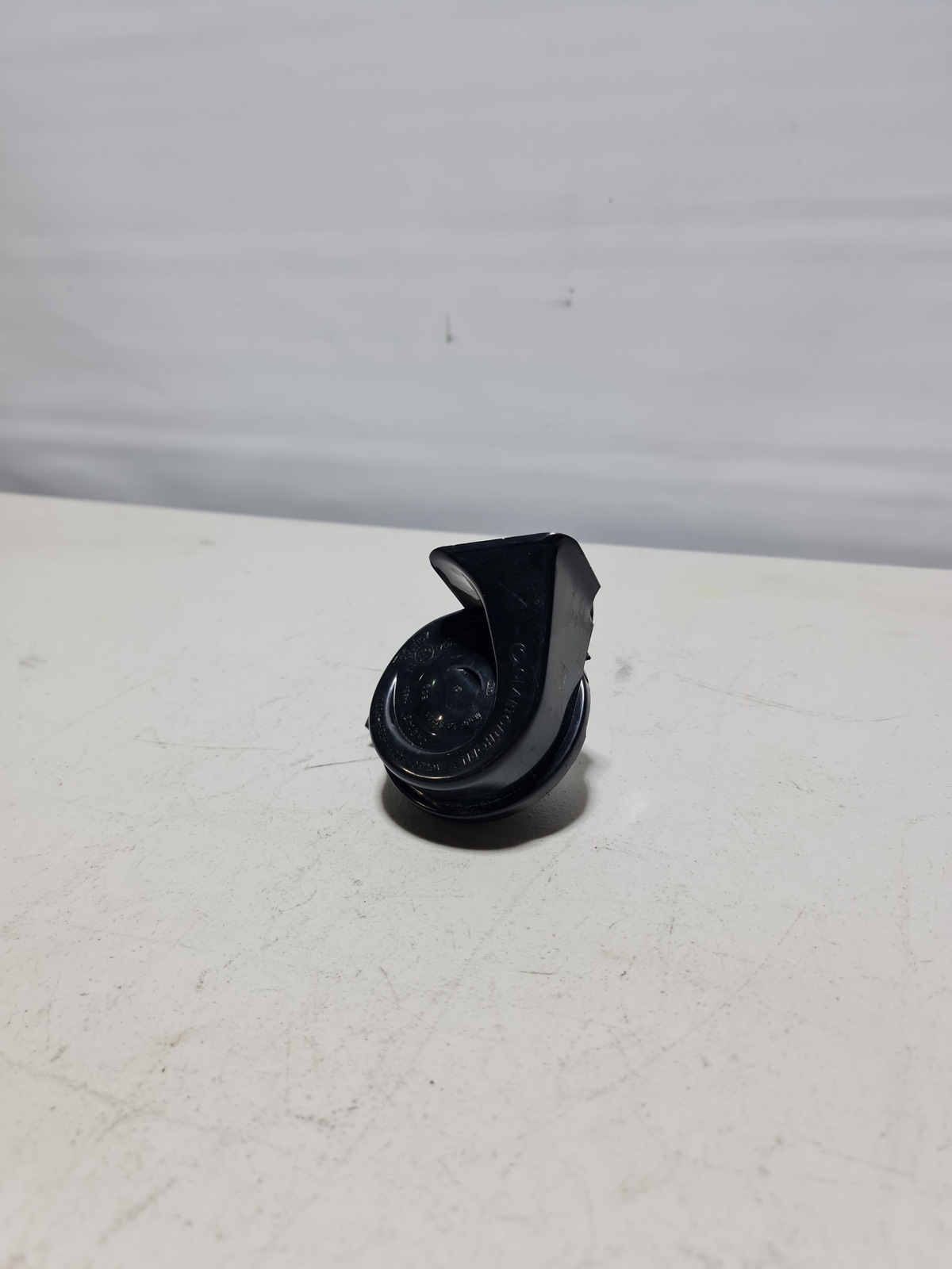0 Bmw 2019-2020 M2 61-33-8-077-467 61338077467 HORN HIGH PITCH 8077467 02 image 2