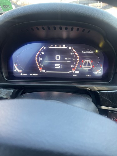 Foto dell'oggetto di un acquirente verificato