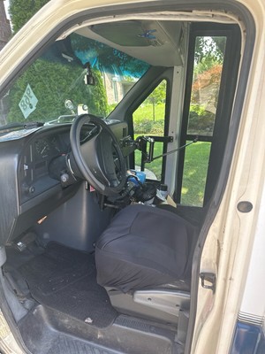 image 1 of interior