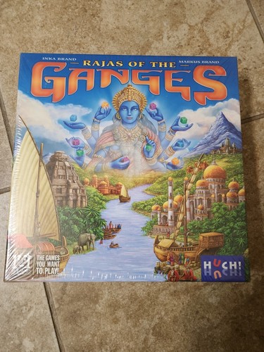 . New In Shrink