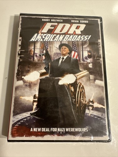 希少！BALDIOS DVD-BOX2 dragonballzbox-2.jpg