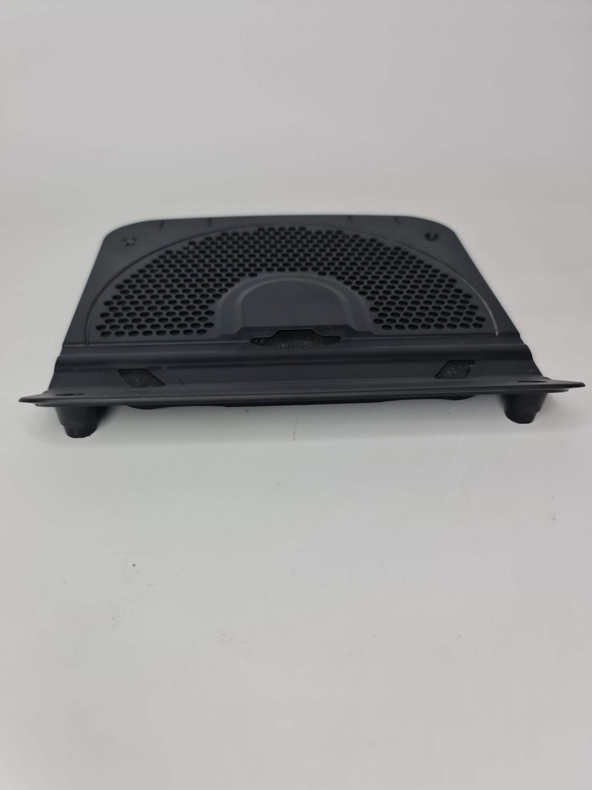 0 Bmw 2016 3 F30 F80 M3 Loudspeaker cover 9290908 0789349 43040789349 65139290908 image 2