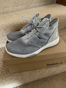 reebok sydney