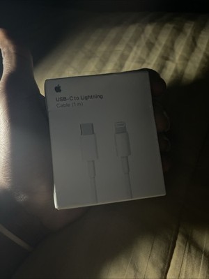 經驗證買家提供的物品圖片