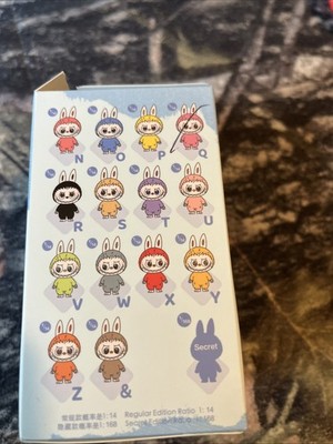 經驗證買家提供的物品圖片