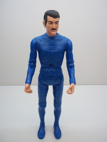 西ドイツ vintage figureフクロウ Kunstlerschutz ② Kunstlerschutz - Etsy