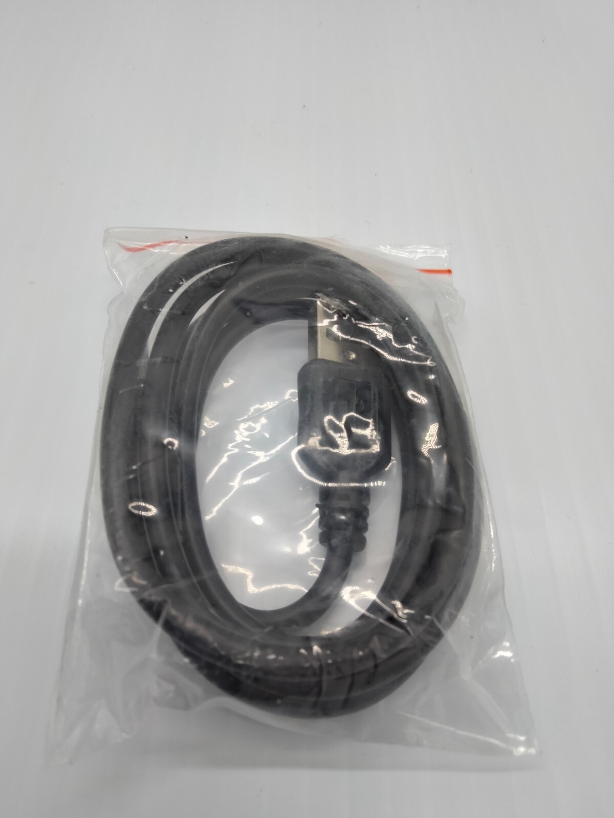 Slamtec RPLIDAR A2M8-R5 360° Laser Scanner Development A2 A2M8 NEW open box