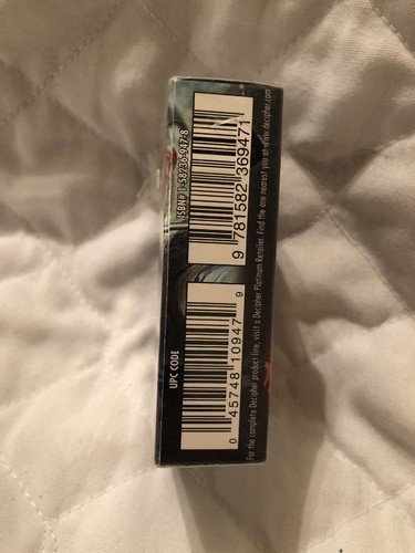 LOTR TCG Legolas Starter Deck Box Shadows Factory Sealed 63 Cards Box 2004