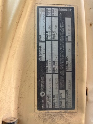 image 3 of other
